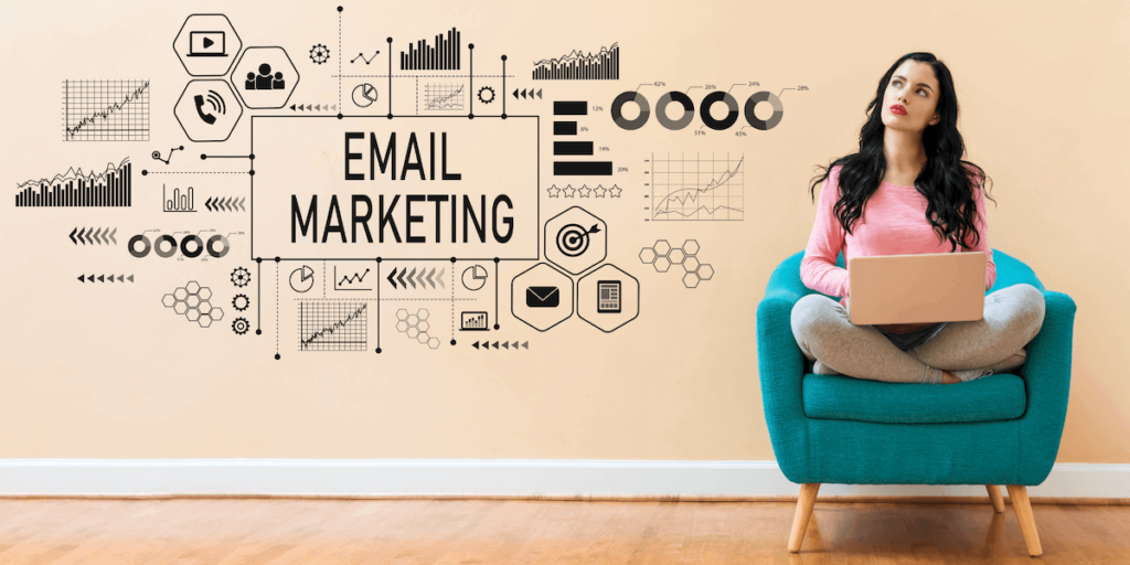 blue odin email marketing course intro featured image